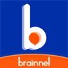 brainnel