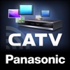 CATV Hybridcast Player - iPhoneアプリ