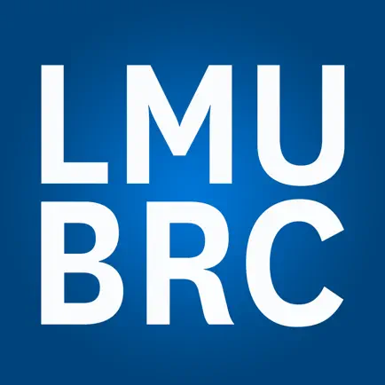 LMU BRC Читы