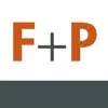 Fliesen+Platten App Positive Reviews