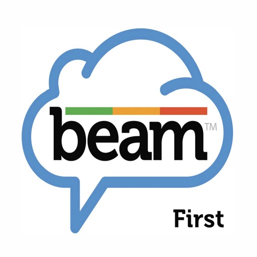 beamFirst