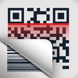 Barcode Scanner ..