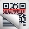 Barcode scanner: QR Code Reader is giving accurate result and quickly scan and recognize the information of barcode Or QR code