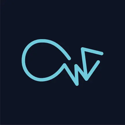 LAKMA Читы