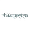 haarpoeten