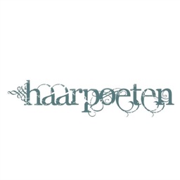 haarpoeten