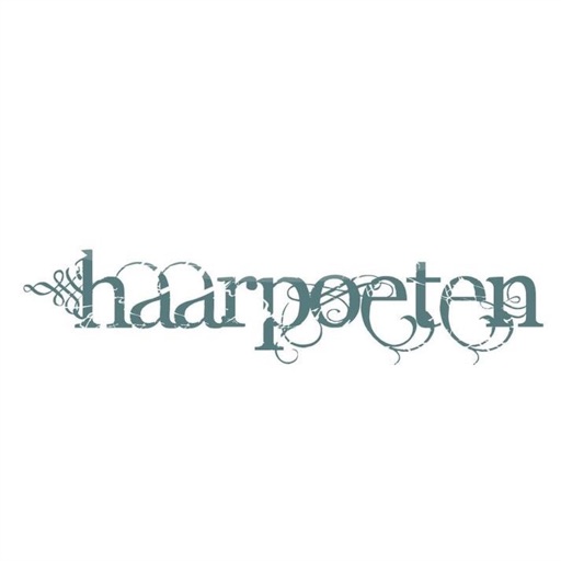 haarpoeten