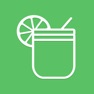 Get Get Juiced for iOS, iPhone, iPad Aso Report