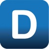 Develawp by DLA Piper Hungary icon
