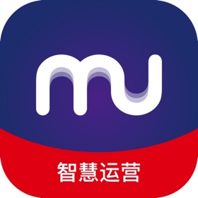 螢幕擷取畫面 (3) MU智慧运营