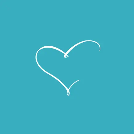 Revive Our Hearts Cheats