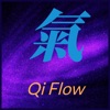 Qi Flows icon