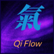 Qi Flows