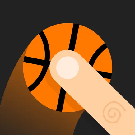 Flick Dunk Читы
