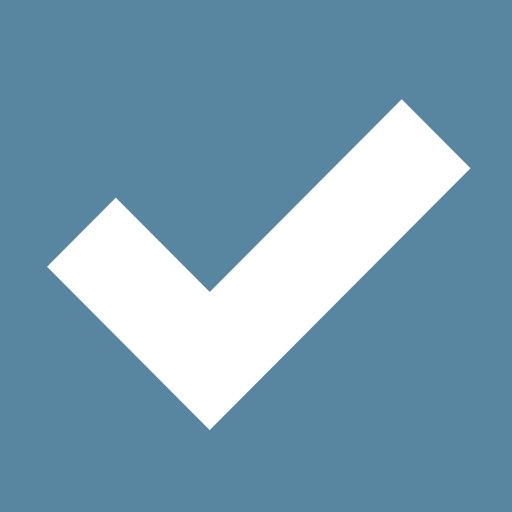 Breeze Check In Download