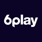 6play : Tv replay & streaming на пк