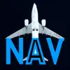 FlyBy Nav contact information