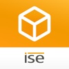 ise CO2-Ampel icon