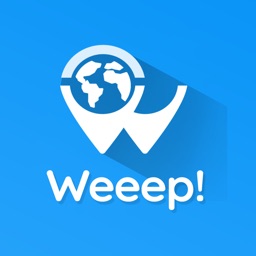 Weeep!