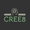 Icon Cree8