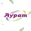 Aypam