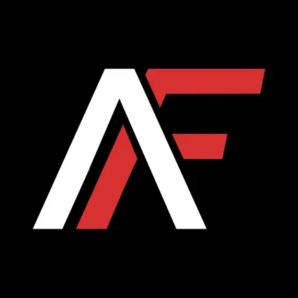 Assimilate Fitness Читы