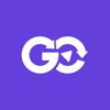 GoScore Sports icon