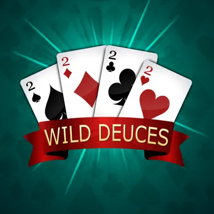 Wild Deuces Multiplayer Cheats