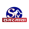 Sagarmatha Television - NEW IT VENTURE CORPORATION