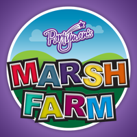 Marsh Farm