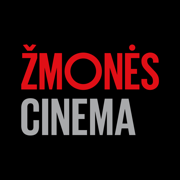 ŽMONĖS Cinema