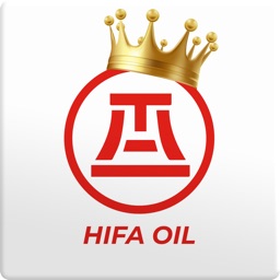 Hifa Oil - Loyalty