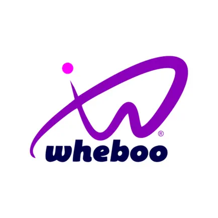 Wheboo Cheats