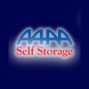 AAAA Self Storage icon