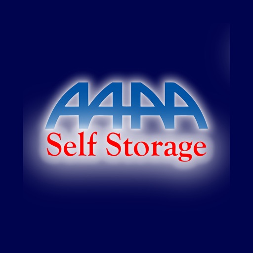 AAAA Self Storage