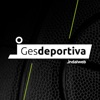 Acta Digital GESDEPORTIVA icon