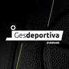 Acta Digital GESDEPORTIVA - Indalweb