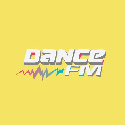 Dance FM Romania Cheats