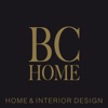 BC HOME icon