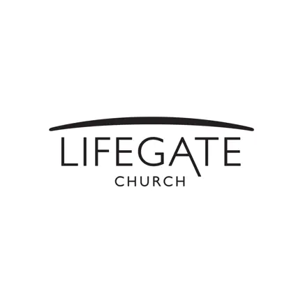 Lifegate Foursquare Church Cheats