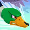 Duckz! App Feedback