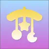 Please Sleep Baby Sleep Sounds App Positive Reviews