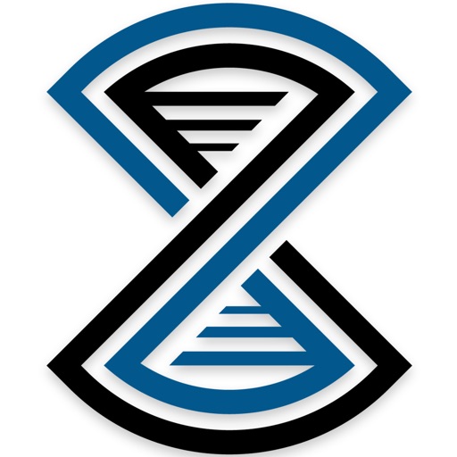 LabJAM - AppWisp.com