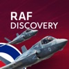 RAF Discovery icon
