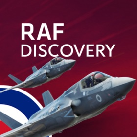 螢幕擷取畫面 (4) RAF Discovery