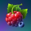 Letterberry - Word Game icon