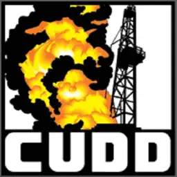 CPC Utility app icon