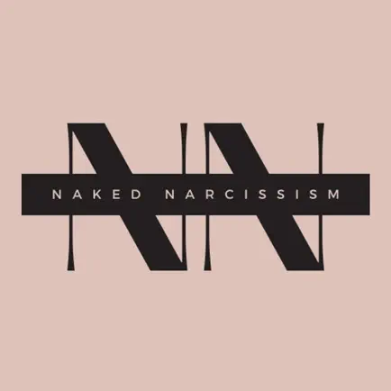 Naked Narcissism Читы