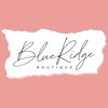 Blue Ridge Boutique