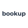 Bookup icon